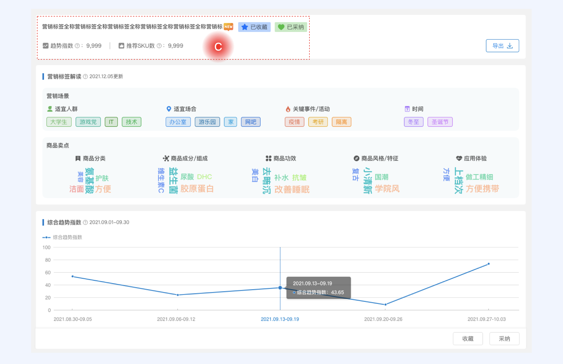 产品经理，产品经理网站